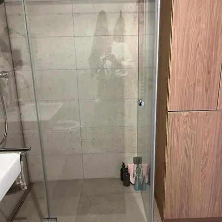 Apartment Urlaub Starnberger Starnberg