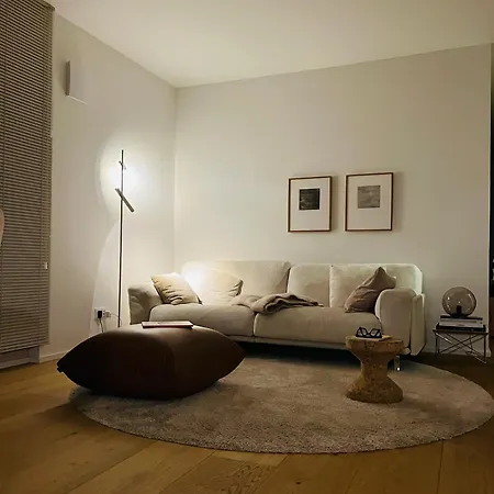 Urlaub Starnberger Apartment Starnberg
